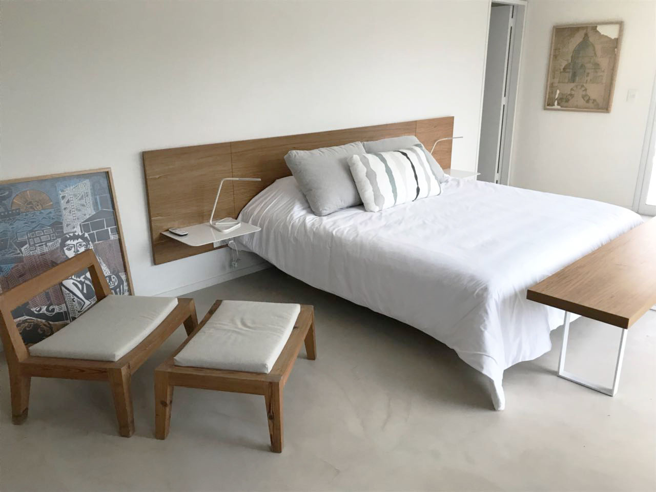 Casa en Costa Esmeralda