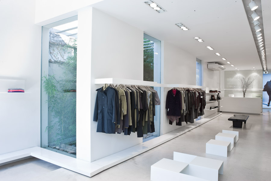 CHOCOLATE – Boutique Honduras