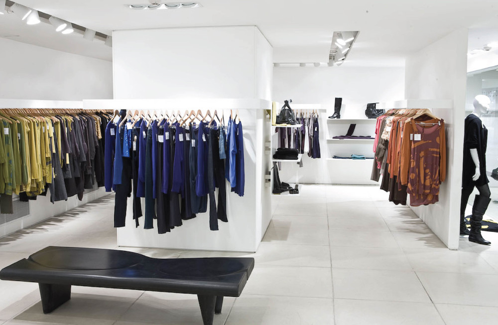 05 CH CHOCOLATE – Patio Bullrich