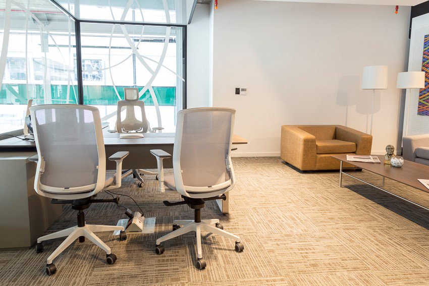 Universidad Siglo 21