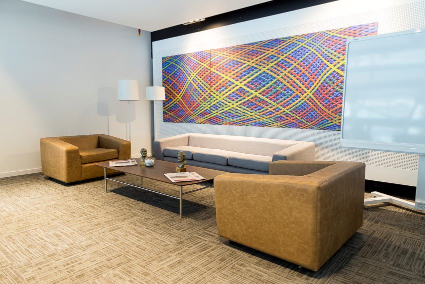 Universidad Siglo XXI