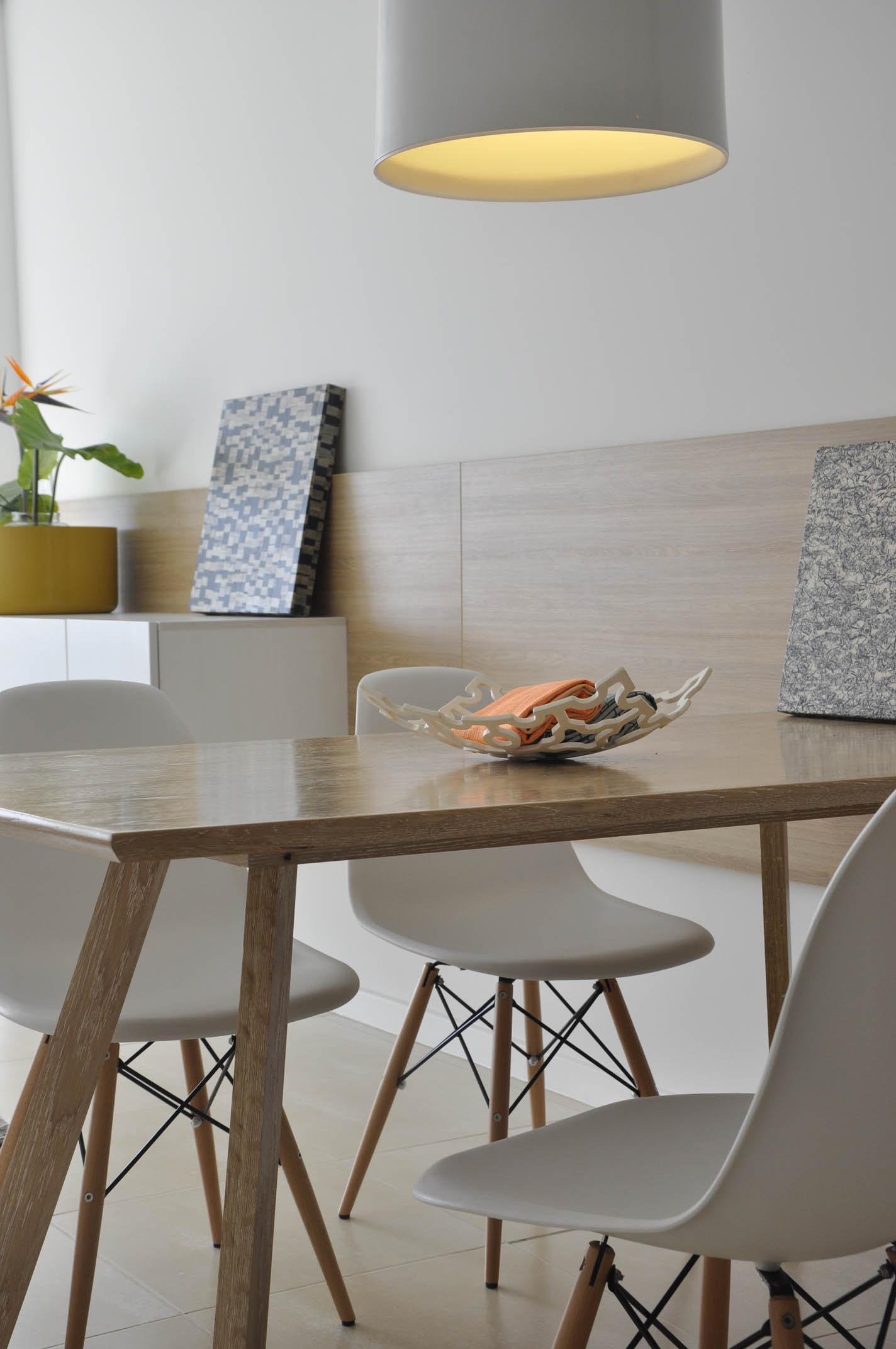 Hotel Intercontinental