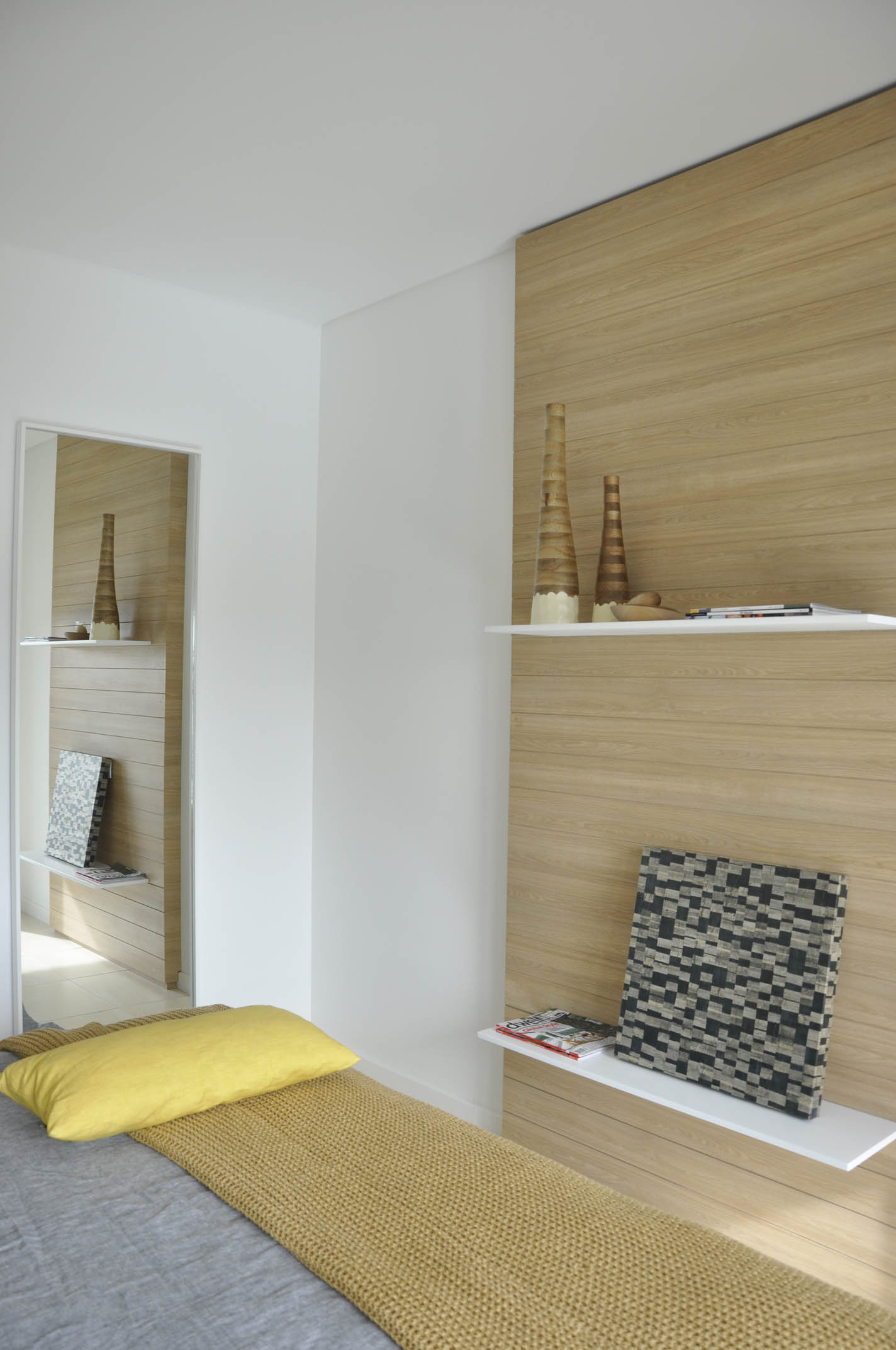 Hotel Intercontinental