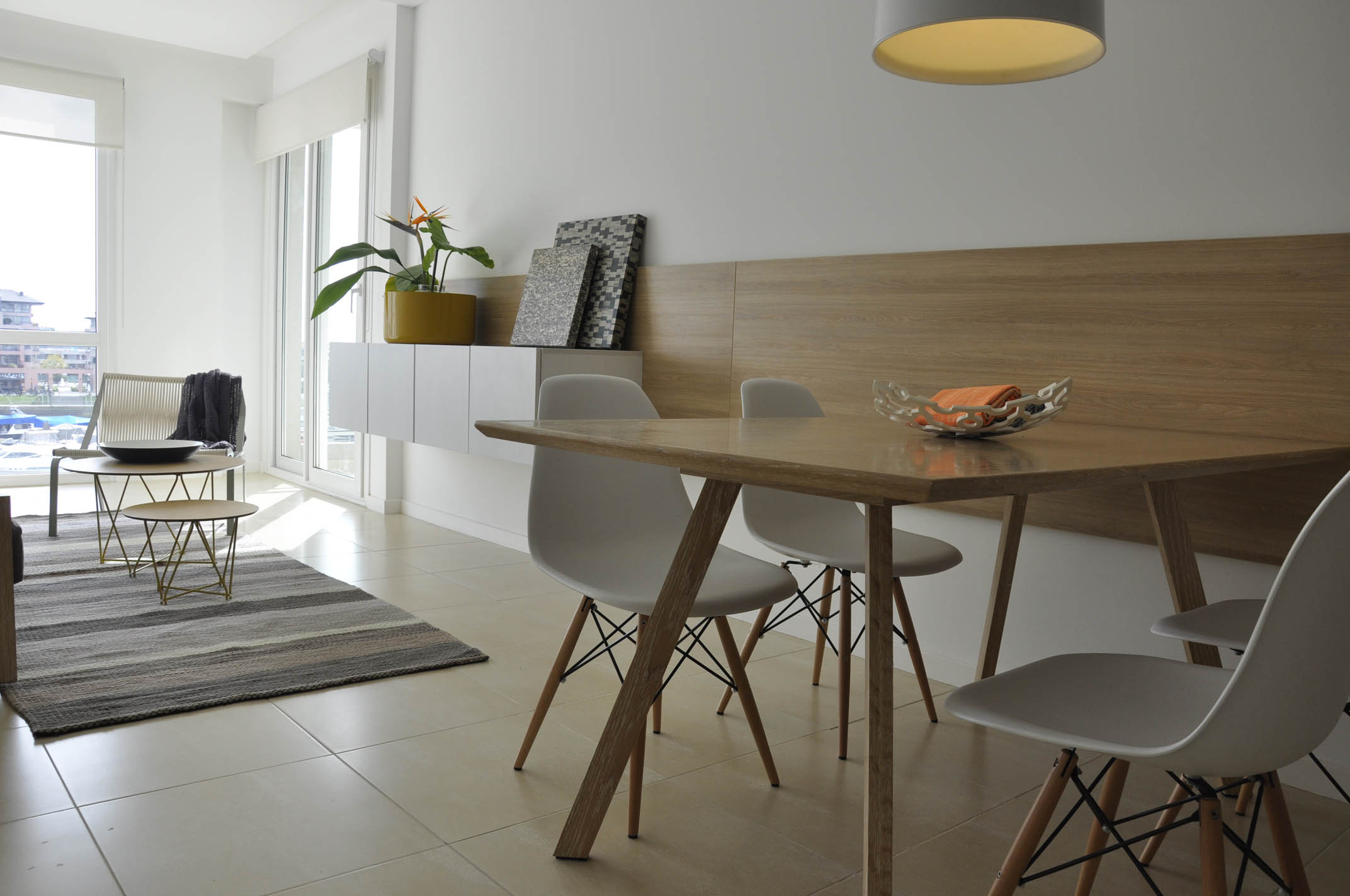 Hotel Intercontinental