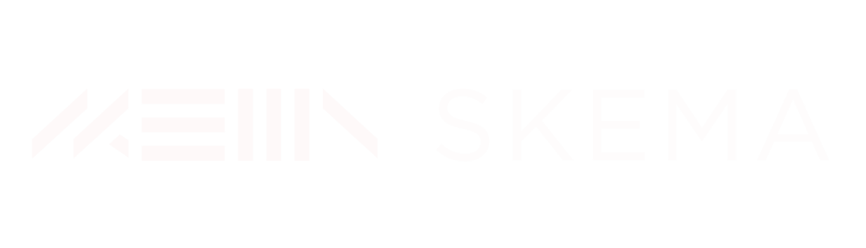 SKEMA