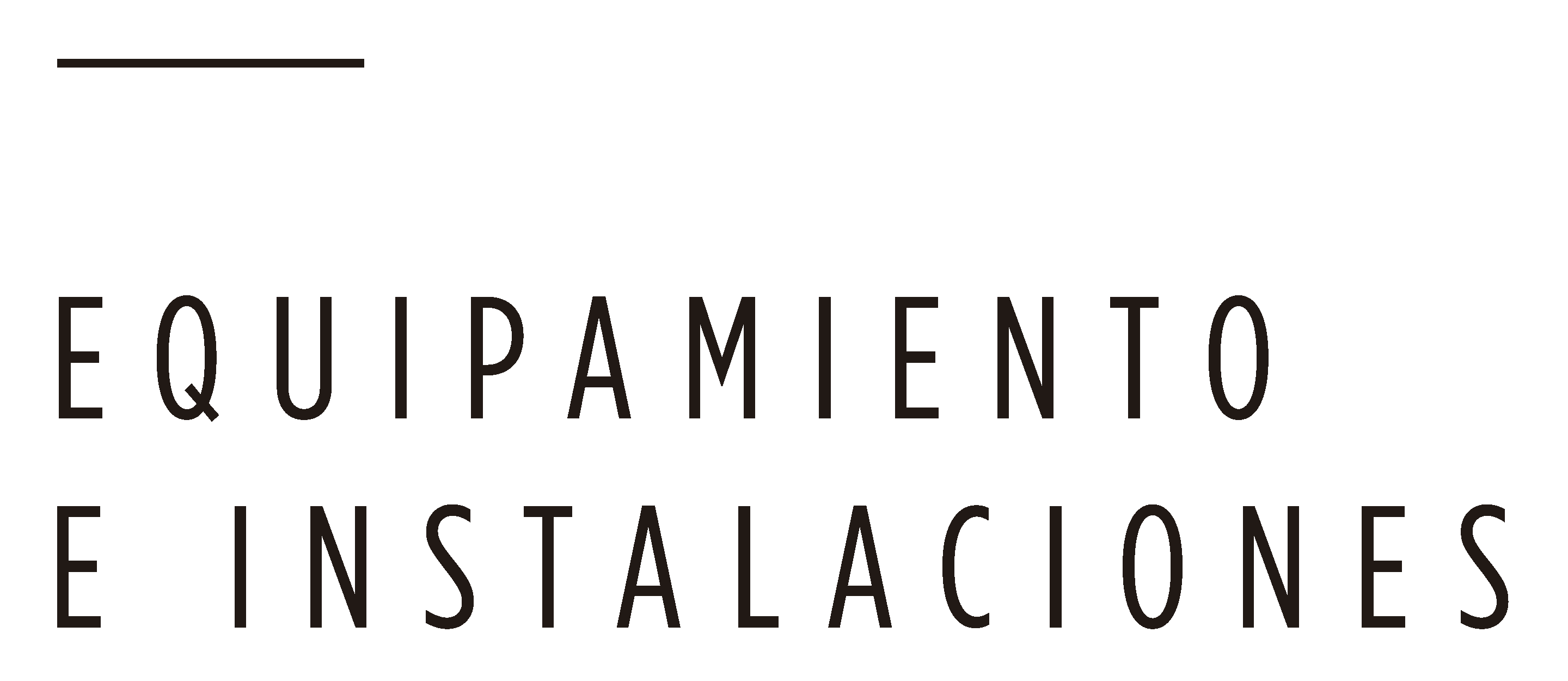 SKEMA